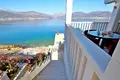 Villa 6 habitaciones 575 m² Krasici, Montenegro