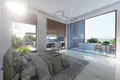 Квартира 3 комнаты 95 м² Акротири, Кипр