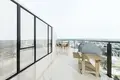 Mieszkanie 3 pokoi 146 m² Limassol, Cypr