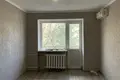 Квартира 2 комнаты 41 м² Одесса, Украина