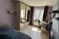 Mieszkanie 3 pokoi 70 m² Odessa, Ukraina