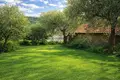 Land 1 575 m² Megali Panagia, Greece
