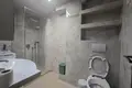 Mieszkanie 3 pokoi 114 m² Budva, Czarnogóra