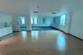 Office 280 m² in Paphos Municipality, Cyprus