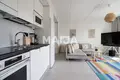 Apartamento  Helsinki sub region, Finlandia