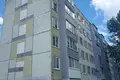 Wohnung 3 zimmer 54 m² Orscha, Belarus