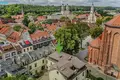 Квартира 3 комнаты 109 м² Каунас, Литва