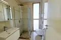 Квартира 2 комнаты 111 м² Koinoteta Agiou Tychona, Кипр