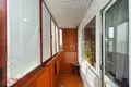 Wohnung 1 zimmer 34 m² Minsk, Belarus