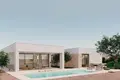 Villa 146 m² Spain, Spain