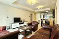 Wohnung 3 Schlafzimmer 90 m² Budva, Montenegro