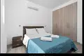 villa de 3 chambres  Agía Nápa, Chypre