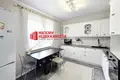 Haus 133 m² Skidzielski sielski Saviet, Belarus