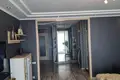 Appartement 3 chambres 94 m² Minsk, Bélarus