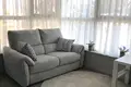 3 room apartment  Akrotiri, Cyprus