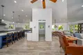 4 bedroom house 297 m² Pollytilly Bight, Honduras