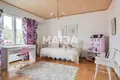 Casa  Helsinki sub region, Finlandia