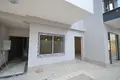 Квартира 2 комнаты 80 м² Махмутлар, Турция