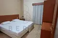 Дом 10 спален  Пефкохори, Греция