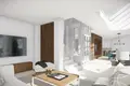 Haus 5 zimmer  Villajoyosa, Spanien