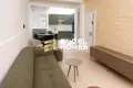 Townhouse 2 bedrooms  Sliema, Malta