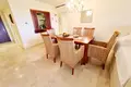Appartement 2 chambres 150 m² Espagne, Espagne