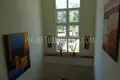 4-Schlafzimmer-Villa 200 m² Karon, Thailand
