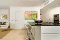 Mieszkanie 3 pokoi 265 m² Benahavis, Hiszpania