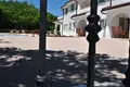 Dom 6 pokojów 255 m² Dobrinj, Chorwacja