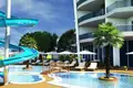 Wohnquartier One bedroom apartment in Elite Life 3, Mahmutlar