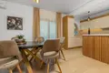 Apartamento 4 habitaciones 110 m² en Przno, Montenegro