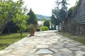 Villa de 5 pièces 235 m² Bodrum, Turquie