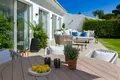 3 bedroom bungalow 269 m² Helechosa de los Montes, Spain