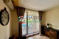 Wohnung 2 zimmer 65 m² Sosopol, Bulgarien