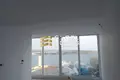 Wohnung 2 Schlafzimmer  Mellieha, Malta