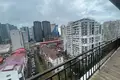 Квартира 3 комнаты 110 м² Батуми, Грузия