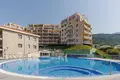 Piso independiente 2 habitaciones 95 m² Boreti, Montenegro