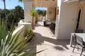 Apartamento 3 habitaciones 352 m² Casares, Španjolska