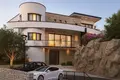 Дом 7 комнат 752 м² Buljarica, Черногория