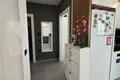 Apartamento 2 habitaciones  Mahmutlar, Turquía