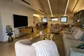 Penthouse 4 pokoi 176 m² Tel-Awiw, Izrael
