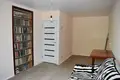Wohnung 1 zimmer 31 m² Sankt Petersburg, Russland