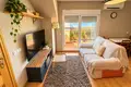 2 bedroom apartment 57 m² Mijas, Spain