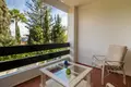 Apartamento 3 habitaciones 124 m² San Pedro Alcantara, Španjolska