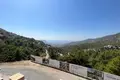 Dom 4 pokoi 750 m² Mediterranean Region, Turcja