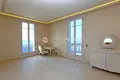 Villa de 7 dormitorios 506 m² Cap dAil, Francia
