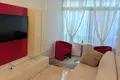 Квартира 2 комнаты 55 м² Дуррес, Албания