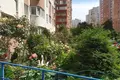 Appartement 2 chambres 48 m² Odessa, Ukraine