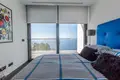 6-Schlafzimmer-Villa 400 m² Altea, Spanien