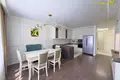 Wohnung 5 zimmer 114 m² Minsk, Belarus